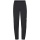 Odlo Functional Pants Cross-Country Ski Pants (windproof, warm, lightweight and breathable) black/gray Men